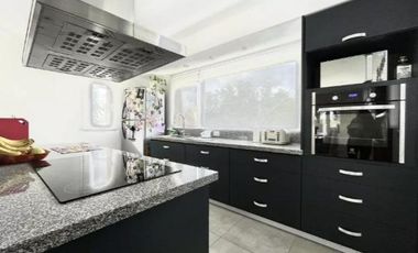Casa en venta - 3 Dormitorios 1 Baño - Cochera - 1.050Mts2 - Chapadmalal
