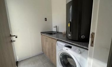 Casa en venta - 3 Dormitorios 1 Baño - Cochera - 1.050Mts2 - Chapadmalal