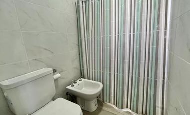 Casa en venta - 3 Dormitorios 1 Baño - Cochera - 1.050Mts2 - Chapadmalal