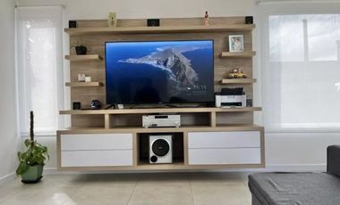 Casa en venta - 3 Dormitorios 1 Baño - Cochera - 1.050Mts2 - Chapadmalal