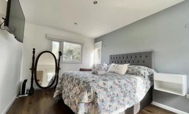 Casa en venta - 3 Dormitorios 1 Baño - Cochera - 1.050Mts2 - Chapadmalal