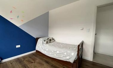 Casa en venta - 3 Dormitorios 1 Baño - Cochera - 1.050Mts2 - Chapadmalal