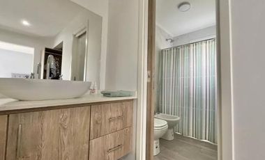 Casa en venta - 3 Dormitorios 1 Baño - Cochera - 1.050Mts2 - Chapadmalal