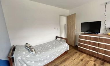 Casa en venta - 3 Dormitorios 1 Baño - Cochera - 1.050Mts2 - Chapadmalal