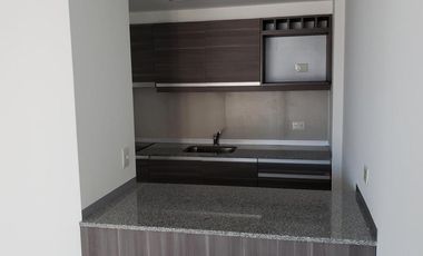 Departamento - Área Centro Este