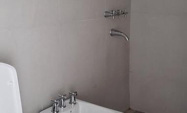 Departamento - Área Centro Este