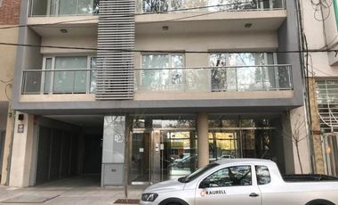 Departamento - Área Centro Este