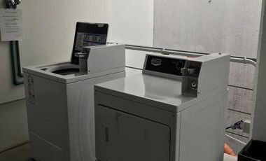 Departamento - Área Centro Este