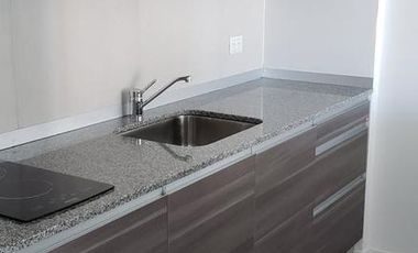 Departamento - Área Centro Este