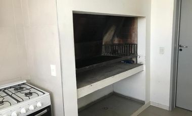 Departamento - Área Centro Este