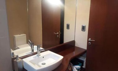 Casa en venta - 3 Dormitorios 2 Baños - 360mts2 - Quilmes