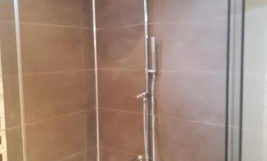 Casa en venta - 3 Dormitorios 2 Baños - 360mts2 - Quilmes