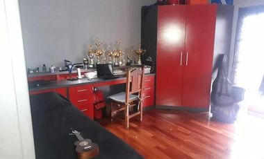 Casa en venta - 3 Dormitorios 2 Baños - 360mts2 - Quilmes