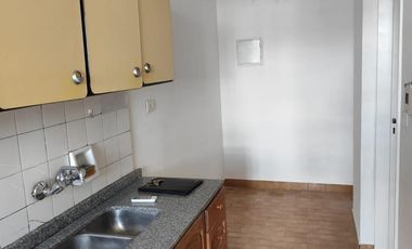 Departamento en Florida