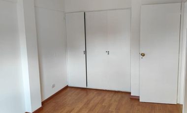 Departamento en Florida