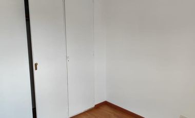 Departamento en Florida