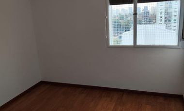 Departamento en Florida