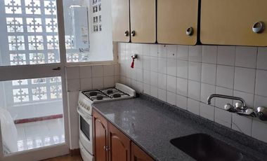 Departamento en Florida