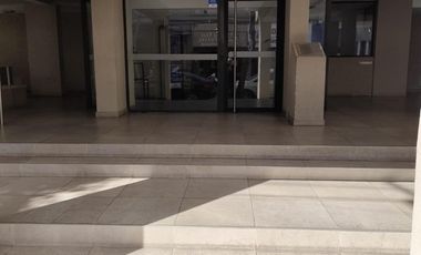 Departamento en Florida