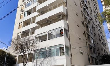 Departamento en Florida