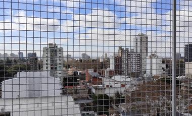 Departamento en Florida