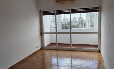 Departamento en Florida