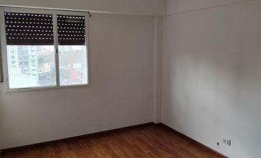 Departamento en Florida