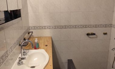 Departamento en Florida