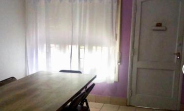 Casa en venta - 3 Dormitorios 2 Baños - Mar del Plata