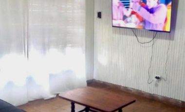 Casa en venta - 3 Dormitorios 2 Baños - Mar del Plata