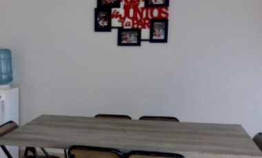 Casa en venta - 3 Dormitorios 2 Baños - Mar del Plata