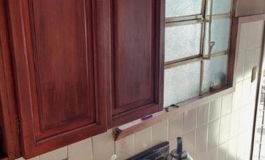 Casa en venta - 3 Dormitorios 2 Baños - Mar del Plata