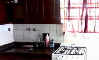 Casa en venta - 3 Dormitorios 2 Baños - Mar del Plata