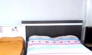 Casa en venta - 3 Dormitorios 2 Baños - Mar del Plata