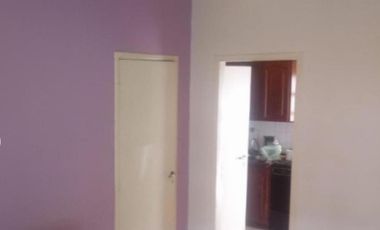 Casa en venta - 3 Dormitorios 2 Baños - Mar del Plata