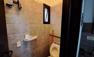 Local Comercial en venta - 1 Ambiente - Quilmes