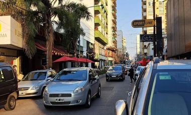 Local Comercial en venta - 1 Ambiente - Quilmes