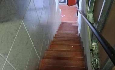 Local Comercial en venta - 1 Ambiente - Quilmes