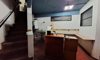 Local Comercial en venta - 1 Ambiente - Quilmes