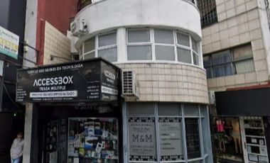 Local Comercial en venta - 1 Ambiente - Quilmes