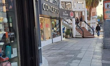 Local Comercial en venta - 1 Ambiente - Quilmes