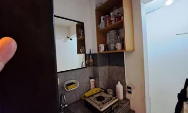 Local Comercial en venta - 1 Ambiente - Quilmes