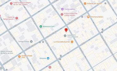 Local Comercial en venta - 1 Ambiente - Quilmes