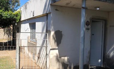 Casa - Granadero Baigorria