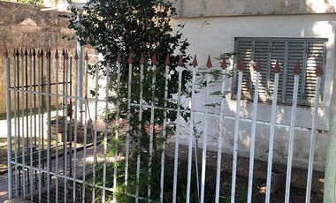 Casa - Granadero Baigorria