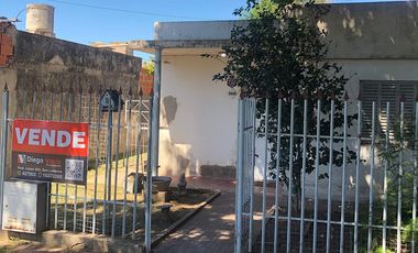 Casa - Granadero Baigorria