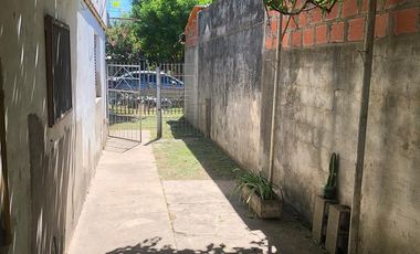 Casa - Granadero Baigorria