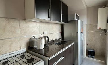 Departamento de 1 Dormitorio, Terraforte I