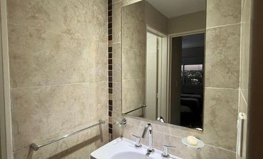 Departamento de 1 Dormitorio, Terraforte I