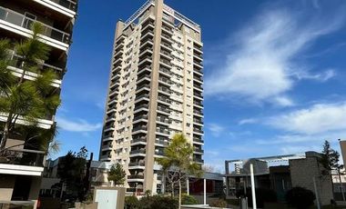 Departamento de 1 Dormitorio, Terraforte I